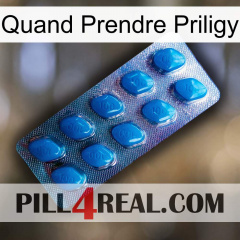 When To Take Priligy viagra1